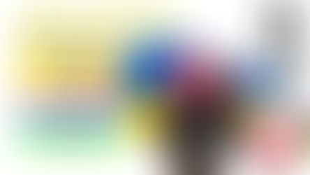 Top 10 du contre-a-montre : 11e, Serhiy Honchar