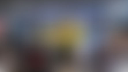 O'Gran Camino 2024 : Parcours et favoris