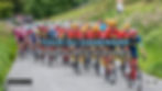 PostNord Tour du Danemark 🇩🇰 : Parcours, engagés et favoris de la 35e édition
