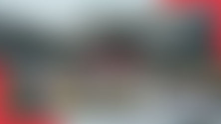La Vuelta 2025 🇪🇸 : La startlist et les principaux engagés de la 80e édition