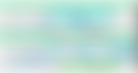 Calendrier UCI cyclisme 2025 - avril