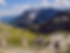 Crédit : Florian / Adobe Stock