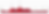 Étape 3 – 19 juin – Bad Ragaz – Bad Ragaz – 157,9 km