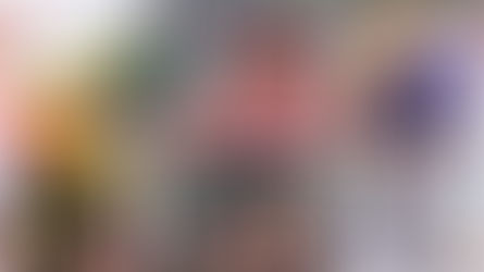 Classement UCI par équipe de la Vuelta 2026 : Visma et Movistar sur un nuage, PicNic au fond du trou