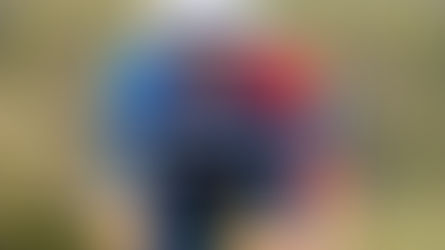 Brieuc Rolland - Groupama FDJ : "Je suis dans la pré-sélection pour Tour de France 2026"