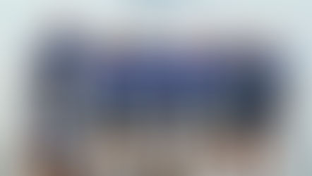 17e équipe en 2025, faut-il s’inquiéter pour Groupama-FDJ pour 2026-2028 ?