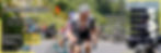 5 - Joao Almeida 🇵🇹 - UAE Team Emirates
