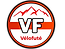 logo velofute Vuelta.png