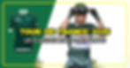 Tour de France 2026 : Les favoris pour le maillot vert du classement par points