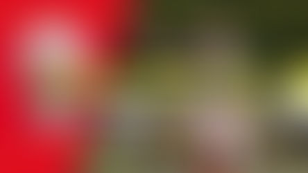 Tour de France 2026 🇫🇷 : Favoris pour le maillot à pois du classement de la montagne