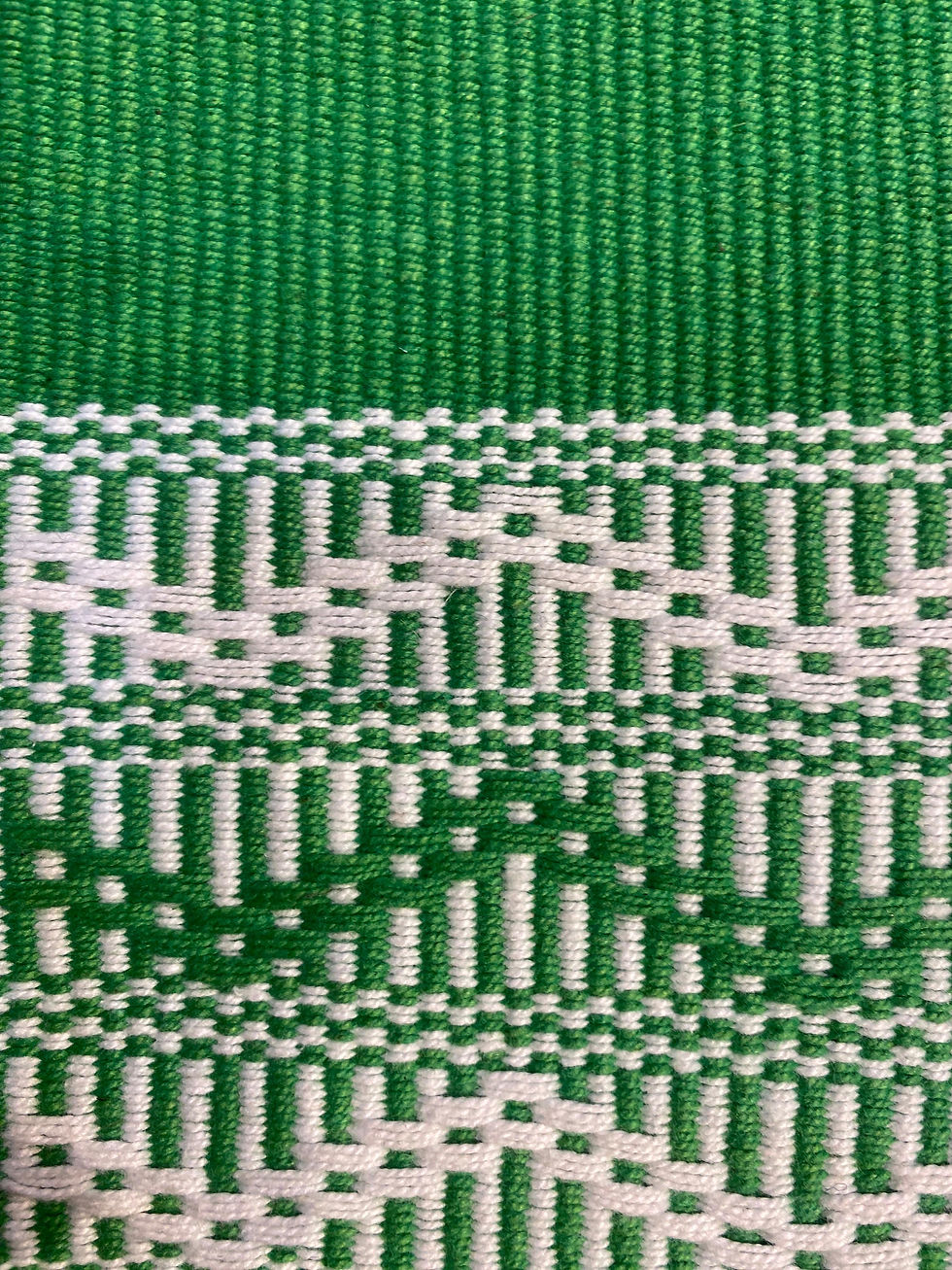 Thumbnail: Cotton Table Mat