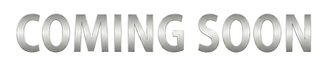 coming soon.png