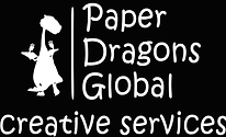 LOGO-2025.png