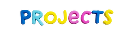 projects.png