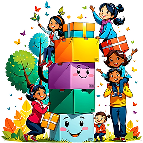 Home page3-UPSCALED.png