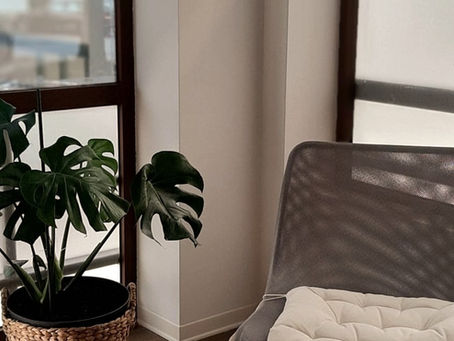 Por que é tão importante fazer várias pausas durante o horário de trabalho?