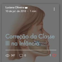 classe III sete lagoas.JPG