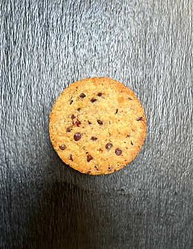 cookies.HEIC