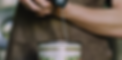 vlcsnap-2021-02-01-22h15m48s425.png