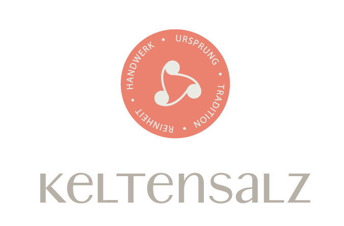 Keltensalz