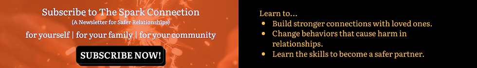 Subscribe for yourself for your friends for your community (1300 x 200 px) (1).png
