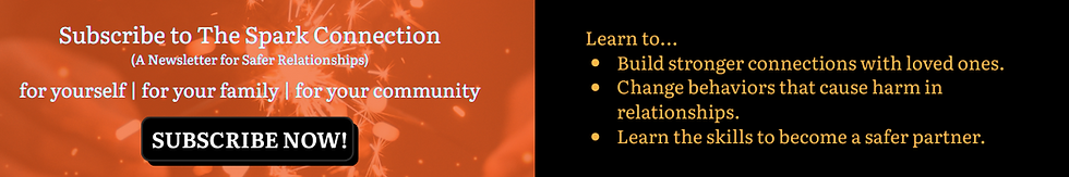 Subscribe for yourself for your friends for your community (1300 x 200 px) (1).png