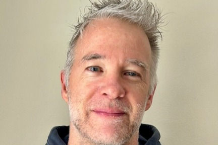 Interview: Using Authority to Improve Outcomes