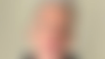 Interview: Using Authority to Improve Outcomes