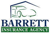 FB Version - Graphic above Barrett Logo.jpg
