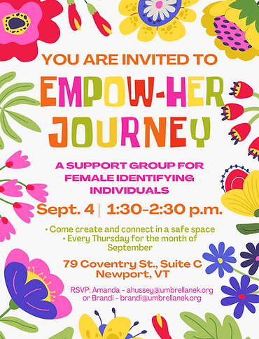 EmpowHer Support Group Flyer.png