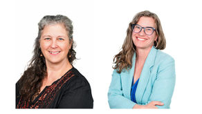 A Spark of Light in a Growing Constellation 