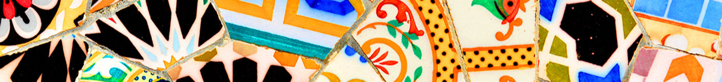 carrelage espagnol petit _edited.jpg