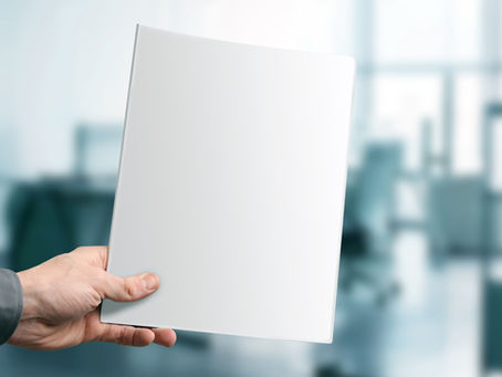 Quel avenir pour l'édition de luxe pour les entreprises?