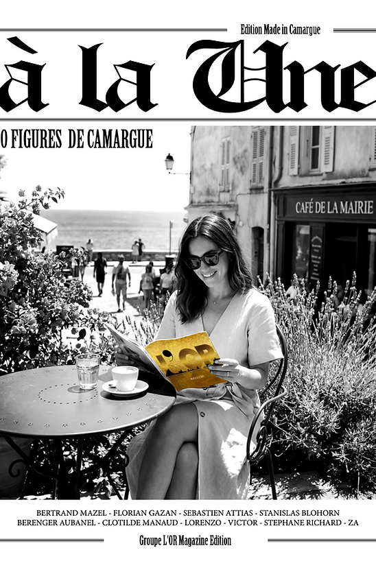 A LA UNE.png