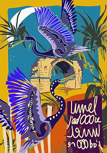 Lunel j'adore 2