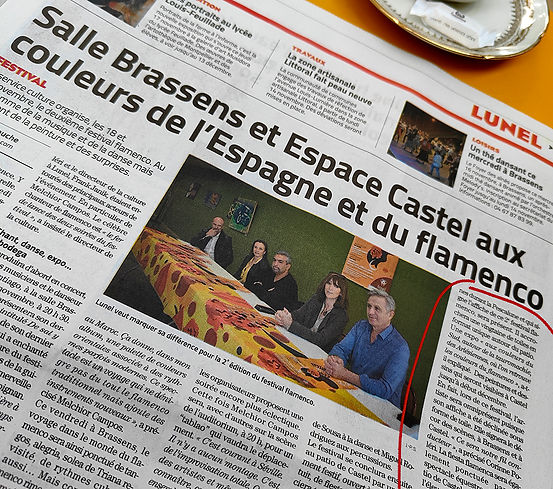 midilibre.jpg