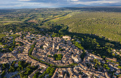 shutterstock_1990579733