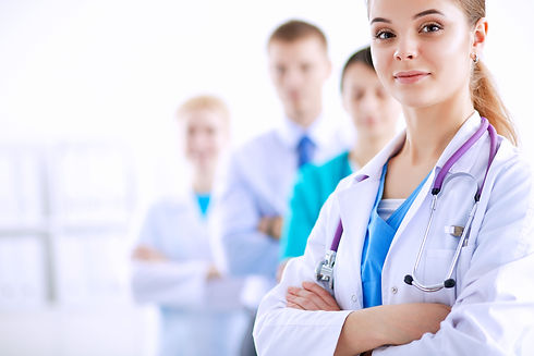 DOCTEUR FEMME.jpg