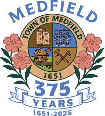 9105_Medfield_375_OLS_HM_Back 50%.png