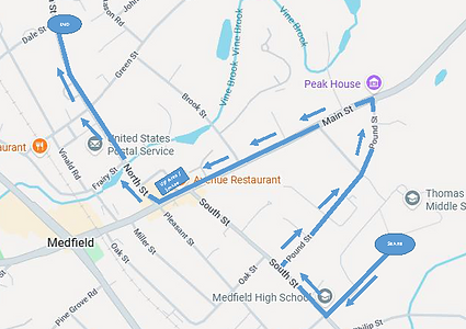 Parade Route 2.png