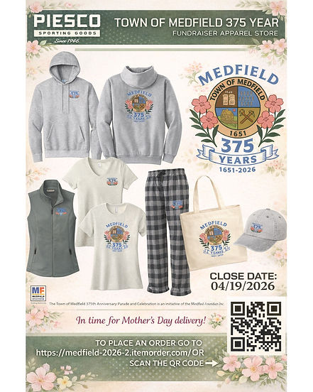MerchStoreApril.jpg