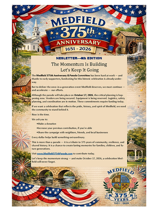 NEWSLETTER_February 25 2026_ 4th Edition.png