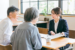事業紹介③.jpg