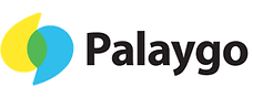 palaygo_logo
