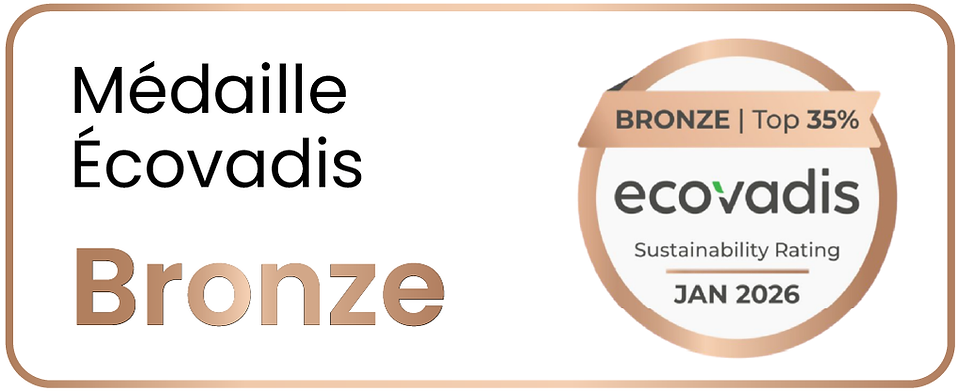 medaille ecovadis.png
