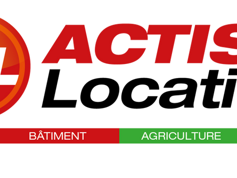 Actis Tour 2026
