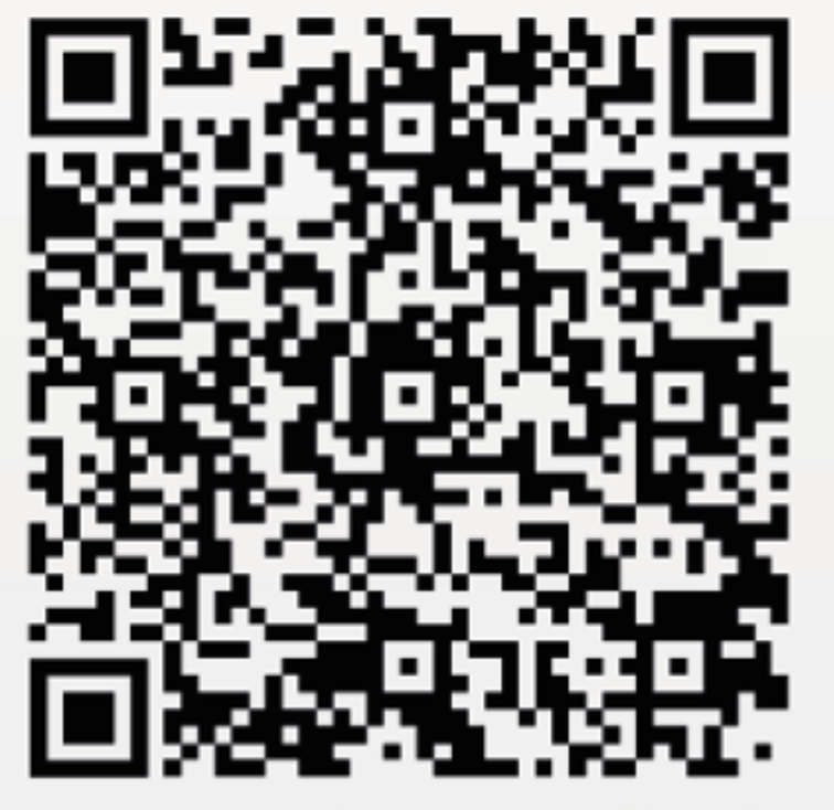 QR Code Actis Tour