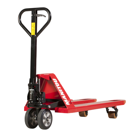 Photo studio engin de chantier