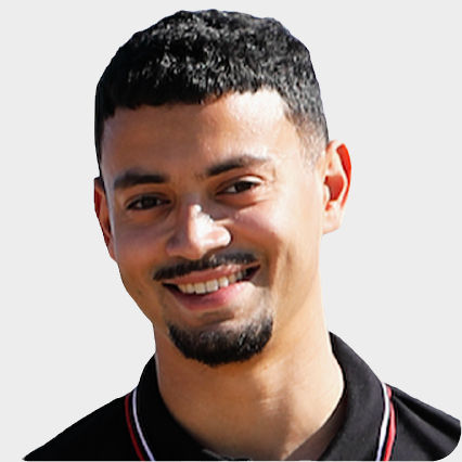 ZIANI Romain.png