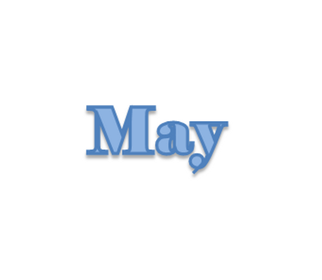 May 2023.png